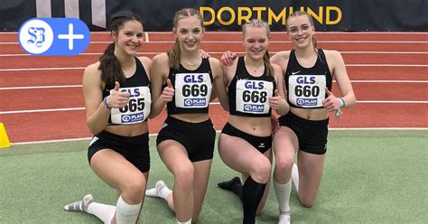 leichtathletik thema kreisrekorde sorgt fuer freude aber auch kontroversen