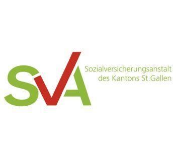 Sva St Gallen Setzt Erfolgreich Auf Aformsolution Aforms