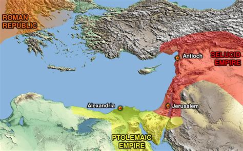 PPT - Old Testament Background PowerPoint Presentation, free download ...