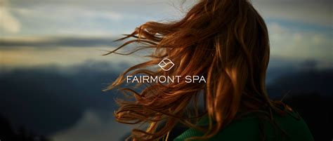 The Fairmont Jasper Park Lodge Spa - Fairmont Jasper Park Lodge luxury ...