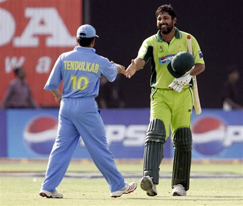 Facts About Inzamam Ul Haq Subtlety Personified