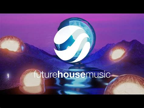Armin Van Buuren And Gryffin What Took You So Long Chords Chordify