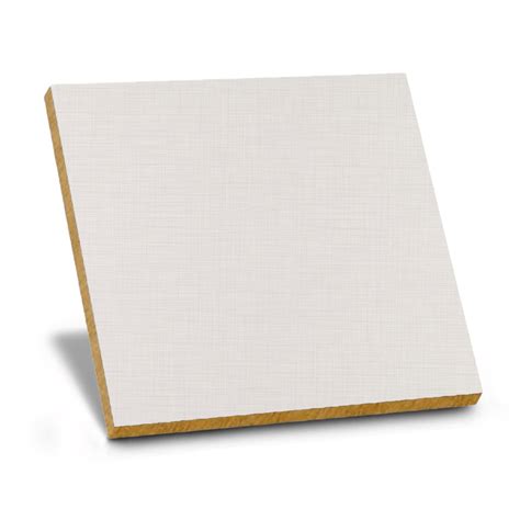 mdf lineo textil  mm duratex bruta