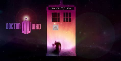 Tardis Desktop Wallpapers Phone Wallpaper Pfp S And More