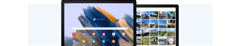 Hoe Kies Je De Juiste Opslag Voor Je Samsung Tablet Coolblue Alles