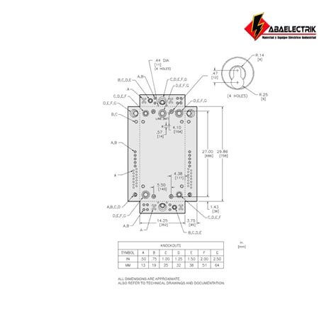 QO130L200G Centro De Carga QO MLO 240V 200A 1PH 30SP FRENTE QOC30UF S