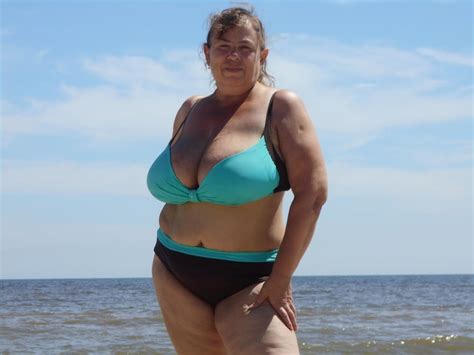 Busty Russian Woman 3668 Porn Pictures XXX Photos Sex Images 3863540 PICTOA