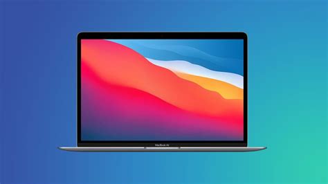 Apple MacBook Pro I MacBook Air Dobijaju Velike Popuste U Best Buy U