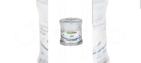 Глазурь для керамики LFU купить в Москве | Готовый бизнес и ...