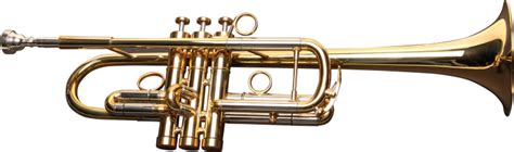 Trumpet Png Transparent Image Download Size 750x222px