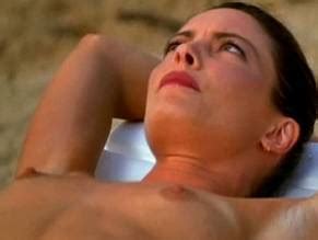 RACHEL BLAKELY Nude AZNude