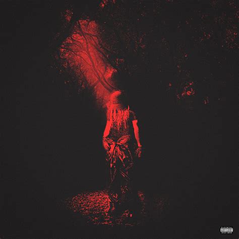 Destroy Lonely If Looks Could Kill Alt cover concept on Behance