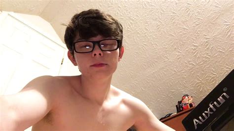 Play Time Gay Anal Porn Feat PinkiePieGlimmer XHamster