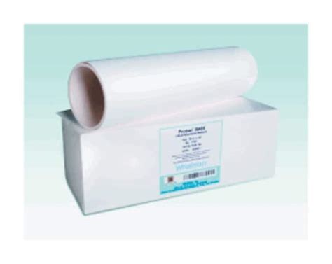 Whatman™ Protran™ Nitrocellulose Blotting Membranes 045μm Ba85