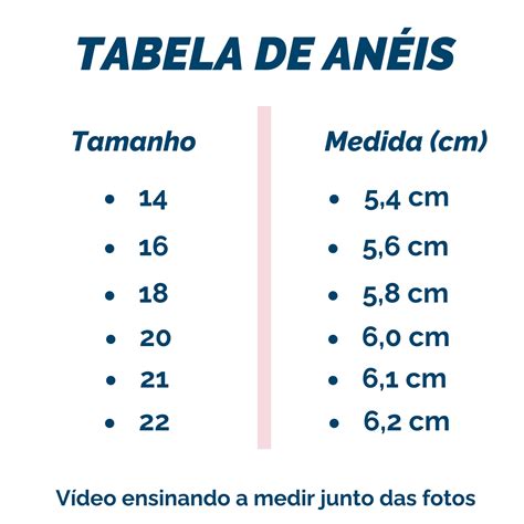 Anel Croissant Dourado Comprar em YSY Acessórios