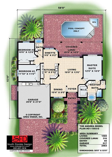 Bedroom Tuscan House Plans For Sale Rondavel Storey Rondavels