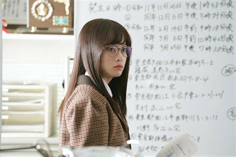 『ルパンの娘』橋本環奈演じる美雲の「コナン」「金田一」ネタに視聴者ツッコミ 写真（recommend） エンタメ ニュース