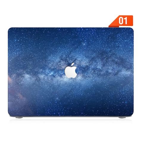 Macbook Hard Shell Case Cover With Matte Coating For Apple Etsy Australia