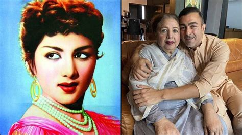 Veteran Pakistani actress Neelo Begum passes away - INCPak