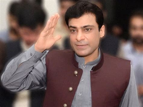 Pml N Leader Hamza Shahbaz Elected Chief Minister Punjab Mashriq Vibe