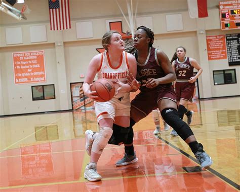 All District 22 4a Girls Basketball Team 5 Lady Bobcats Make List