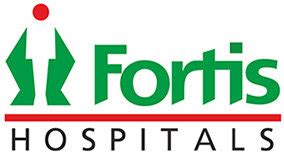 Fortis Hospital Bangalore in Bannerghatta Road, Bengaluru | ClinicSpots