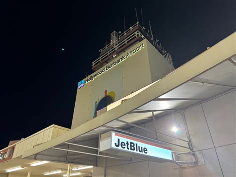 Review: JetBlue A220-300 Economy Class - Live and Let's Fly