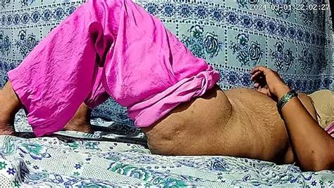 Indian Nurse Sex Xxx Asian Asian Porn Xhamster