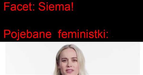 Feministki