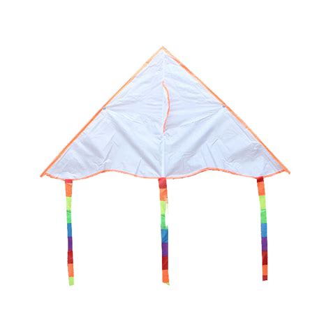 Full Color Diamond Kites | China Promotional Gifts