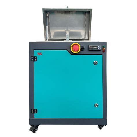 Best Home Compost Machine 2kgsday Fast And Odor Free
