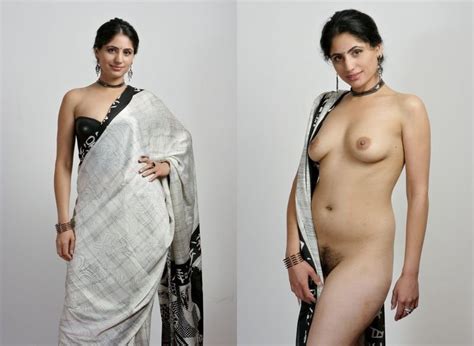 Saree Porn Photo Eporner