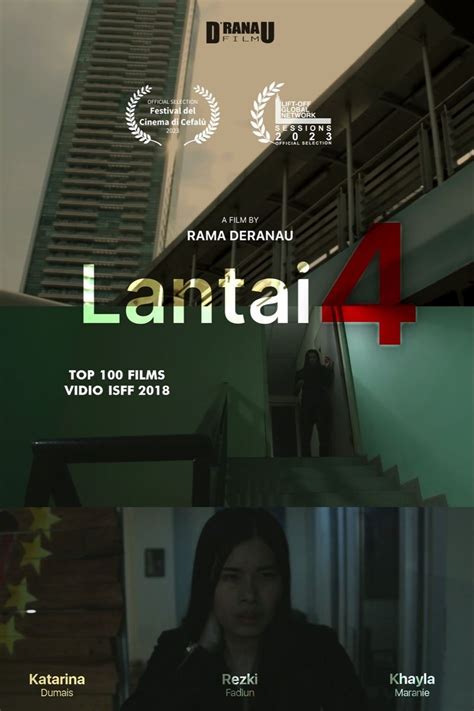 Film Komedi - LARI DARI KAWIN LARI · Karyakarsa