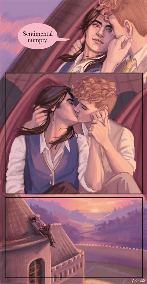 Pin By Anoukxe On Books Carry On Book Gay Books Rainbow Rowell