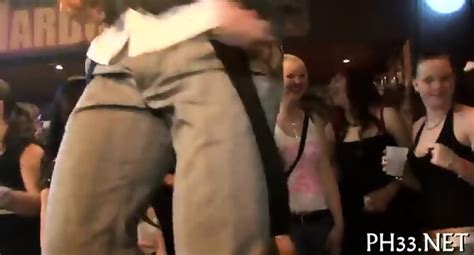 Sizzling Hot Group Sex