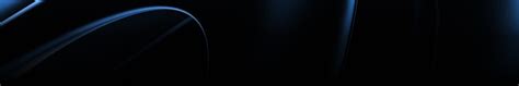VEGAS Pro Sale