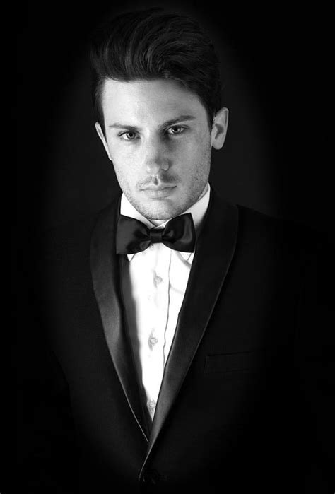 sezione modelli creative models agenzia modelli brescia