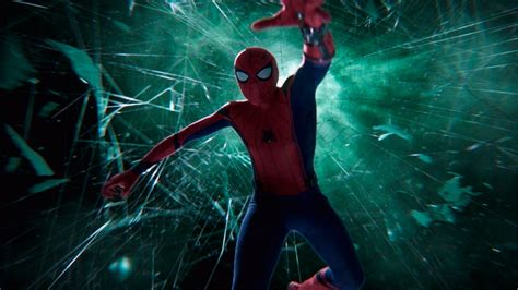 Top Imagen Spiderman Sin Camino A Casa Pelicula Abzlocal Mx