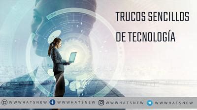 Innovaciones Tecnol Gicas Que Est N Transformando Las Oficinas