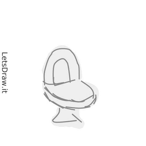 How To Draw Toilet Nhz4k3yq9 Png LetsDrawIt