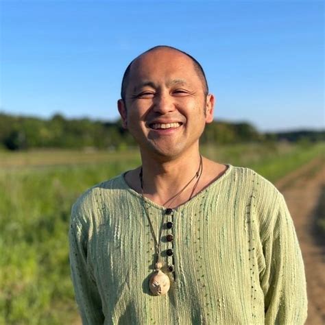 Tadashi Murakami ムラカミタダシ村上忠 (@chuu108) on Threads