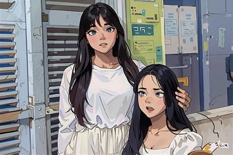 Khoe Nh Gh P M T Nguy C Xu T Hi N Trong Clip Sex Tu I Tr Online