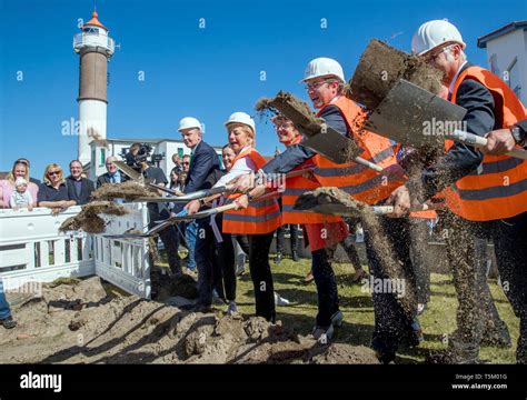 Deutschland Internet Breitband Ausbau Fotos Und Bildmaterial In Hoher