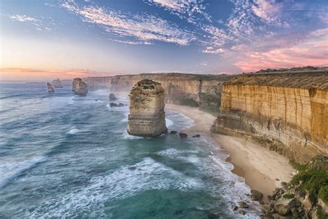 The Great Ocean Road Australia S Best Road Trip 3 Day 55 OFF