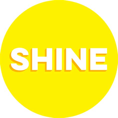 SHINE - WV MetroNews