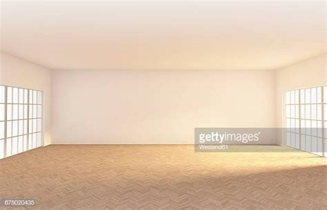 empty room clip art 17 free Cliparts | Download images on Clipground 2024