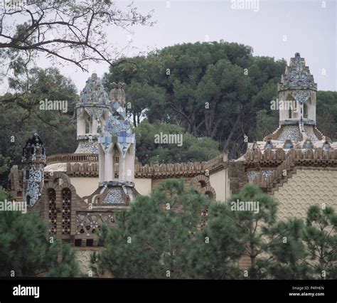 Azulejo De Entrada Hi Res Stock Photography And Images Alamy