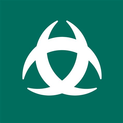 Quartier Caudéran Bordeaux | Bordeaux