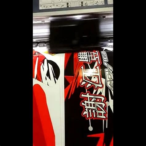 Decal Motor Honda Cbr 2021 Full Body Decal Cbr 150r Desain Mandalika
