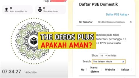 TRA Football Scam Penarikan Susah Jadi Bukti Adanya Penipuan